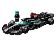 LEGO Speed Champions 77244 Bolid F1® Mercedes-AMG W15 - 1308233 - zdjęcie 6
